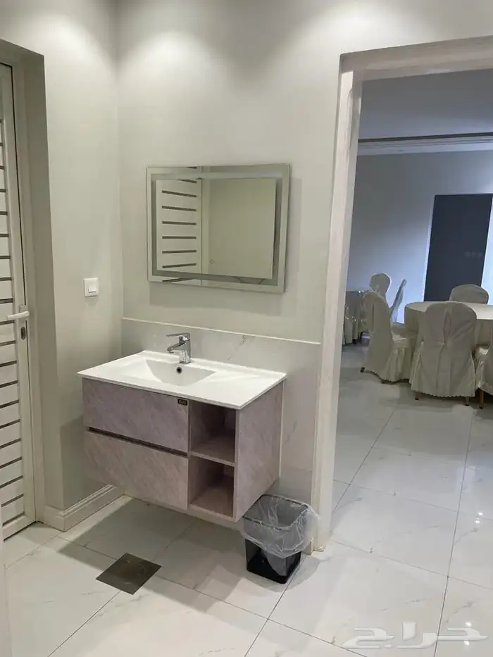 استراحة مزرعه مشجره للإيجار اليومي العماريه 11