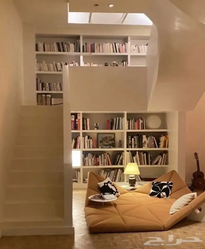 اثاث شقق واثاث فلل تحت اشراف مهندس سعودي 13