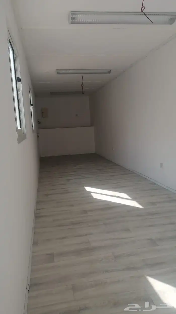بركسات بورتبلات دورة مياه جاهزه كونتيرات كونتينر Containers 6