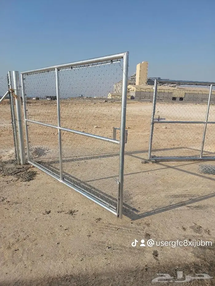انواع الشبوك واسعارها با الرياض 30