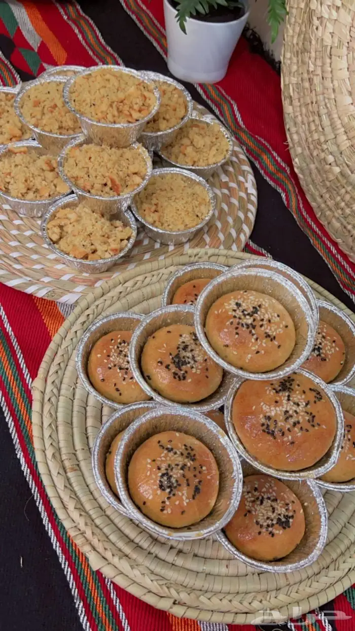 عريكة جنوبية ومشغوثة ع حنيني 6