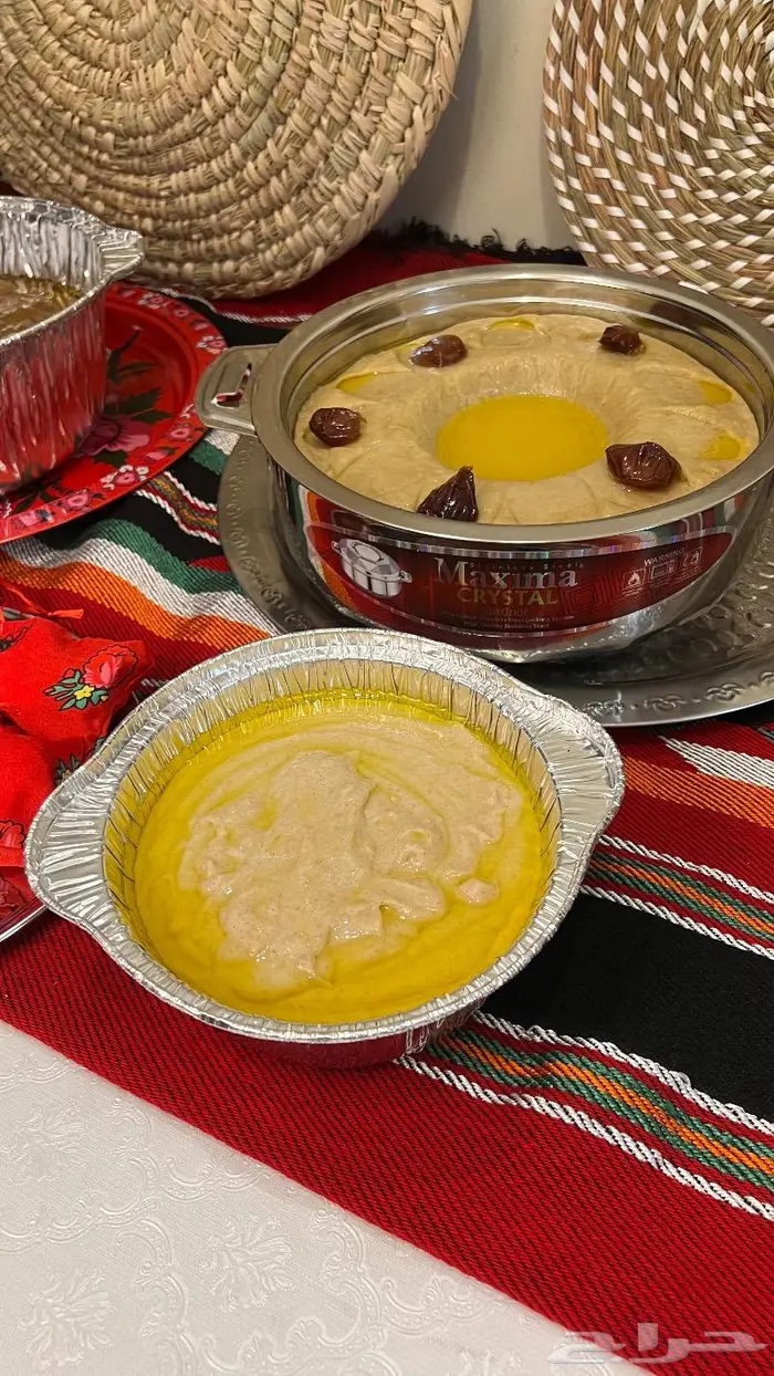 عريكة جنوبية ومشغوثة ع حنيني 9