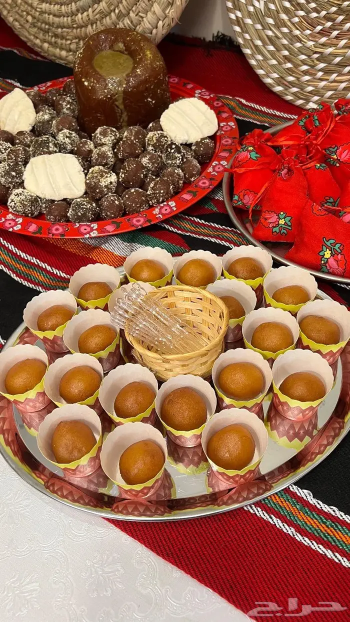 عريكة جنوبية ومشغوثة ع حنيني 10