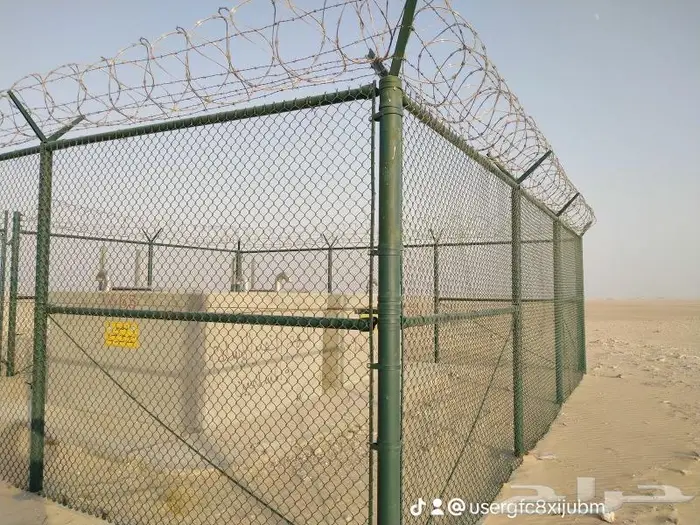 انواع الشبوك واسعارها با الرياض 19