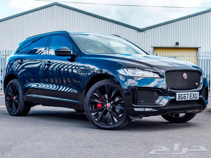 مرسيدس amg 63 s بورش بي ام دبليو 35