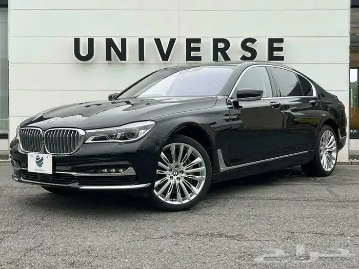 مرسيدس amg 63 s بورش بي ام دبليو 77