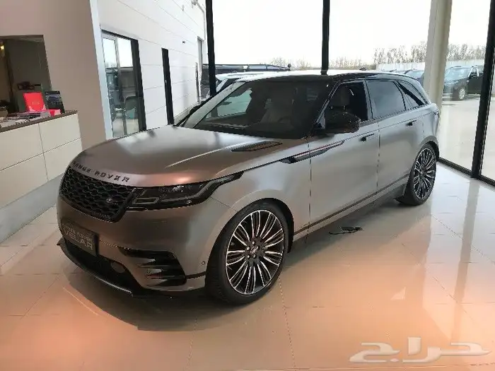 مرسيدس amg 63 s بورش بي ام دبليو 41