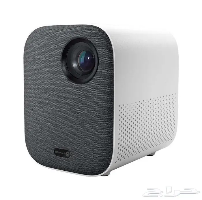 بروجيكتور شاومي ميني متنقل 0