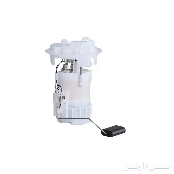 طرمبه بنزين بيجو 0