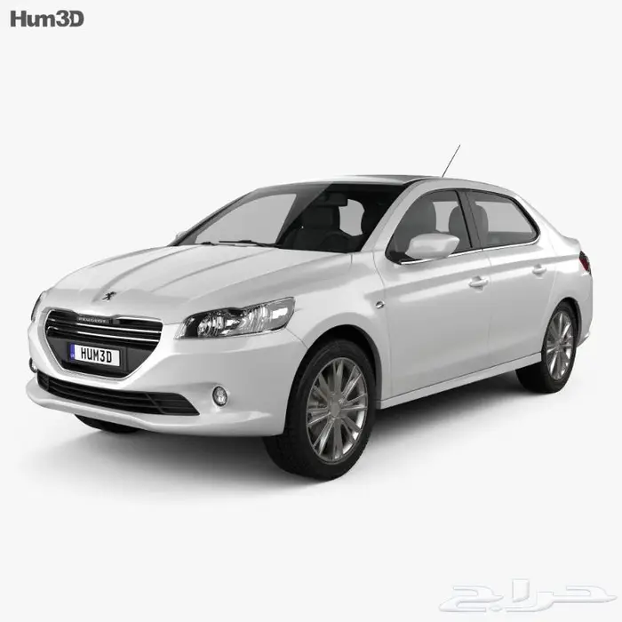 طرمبه بنزين بيجو 2