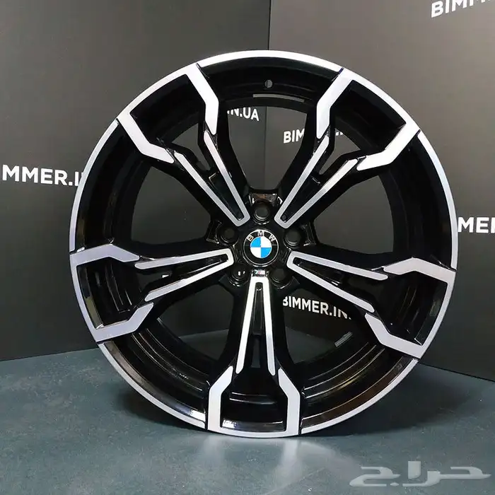 مرسيدس amg 63 s بورش بي ام دبليو 54