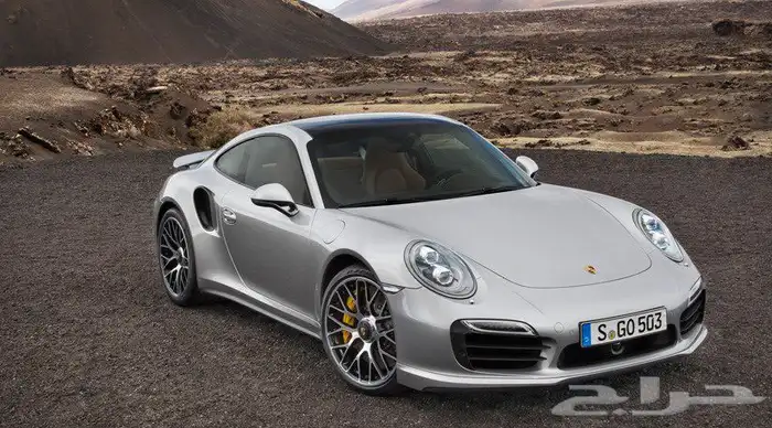 مرسيدس amg 63 s بورش بي ام دبليو 83