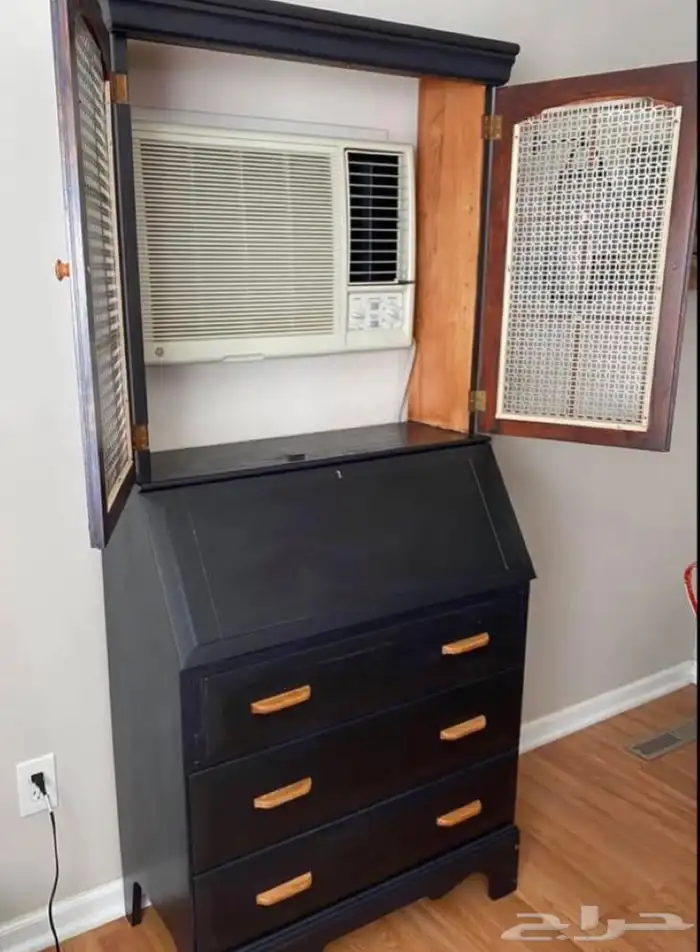 اثاث شقق واثاث فلل تحت اشراف مهندس سعودي 14