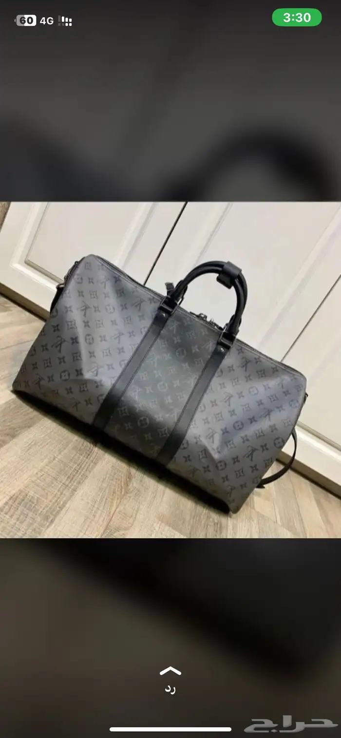 شنط سفر بعرض اليوم الوطني 9