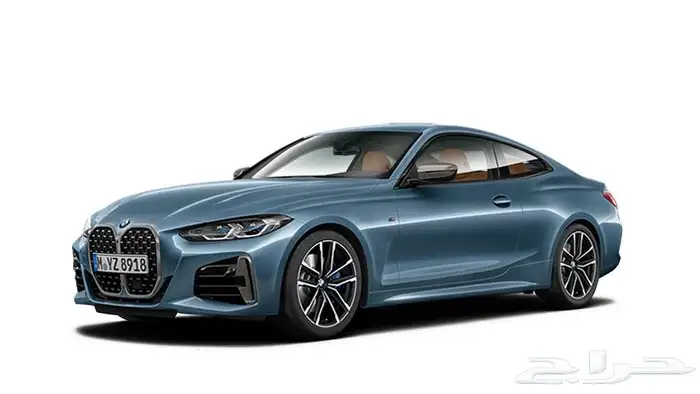 مرسيدس amg 63 s بورش بي ام دبليو 37