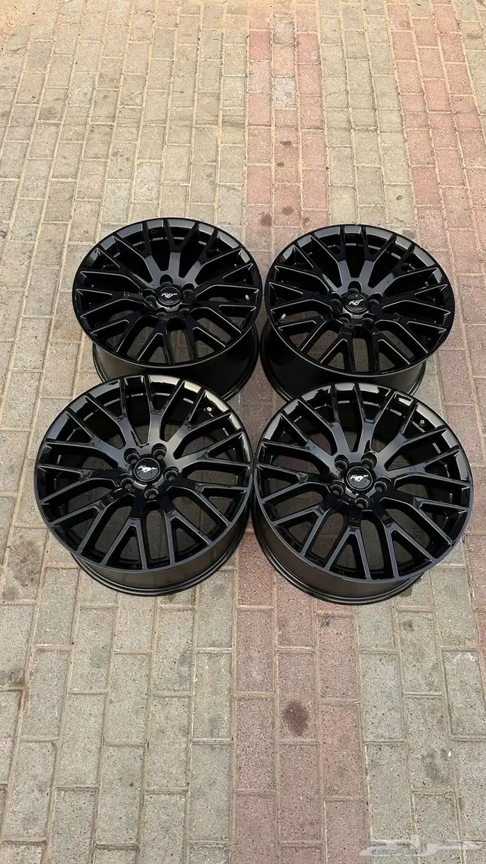 مرسيدس amg 63 s بورش بي ام دبليو 65