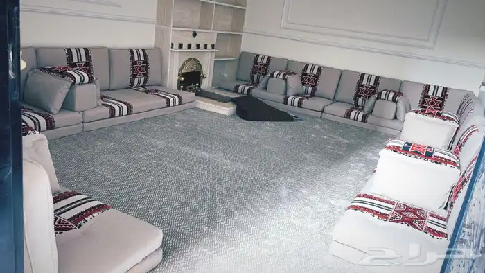 تفص ل جلسات 0