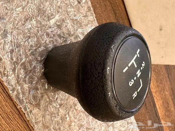 قطع جمس قديم للبيع 1