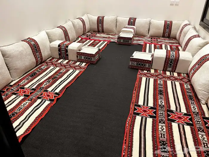 تفص ل جلسات 1