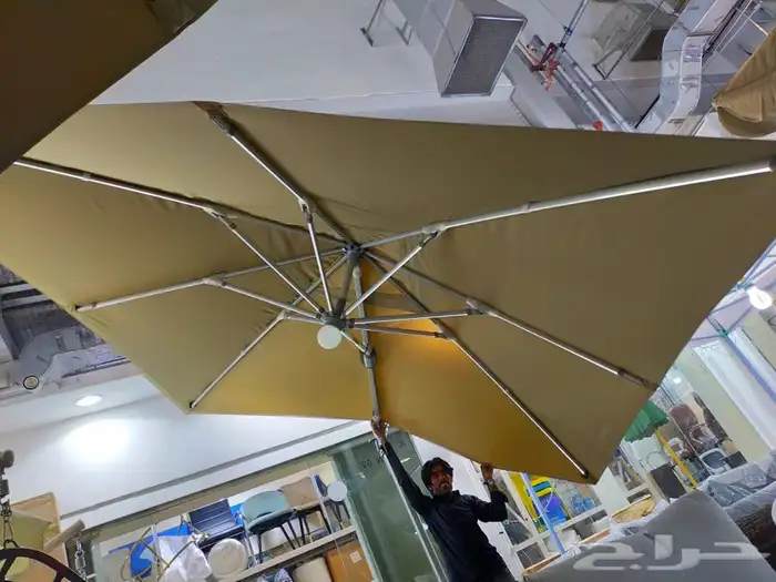 دفايات جديدة وعروض على القبعة 16