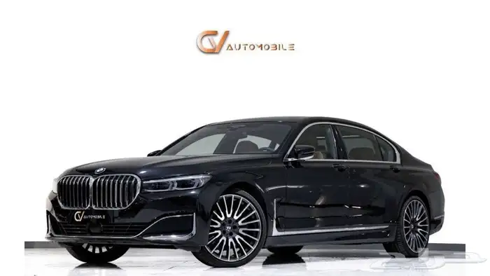 مرسيدس amg 63 s بورش بي ام دبليو 64