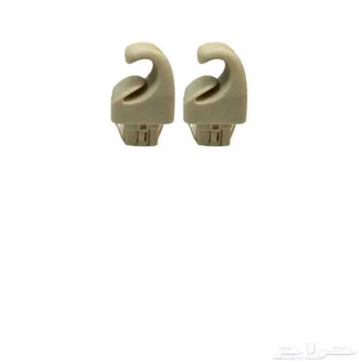 ديكورات سيارات 4