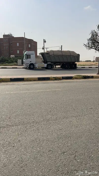 بطحاء الرياض مكه الطائف 0