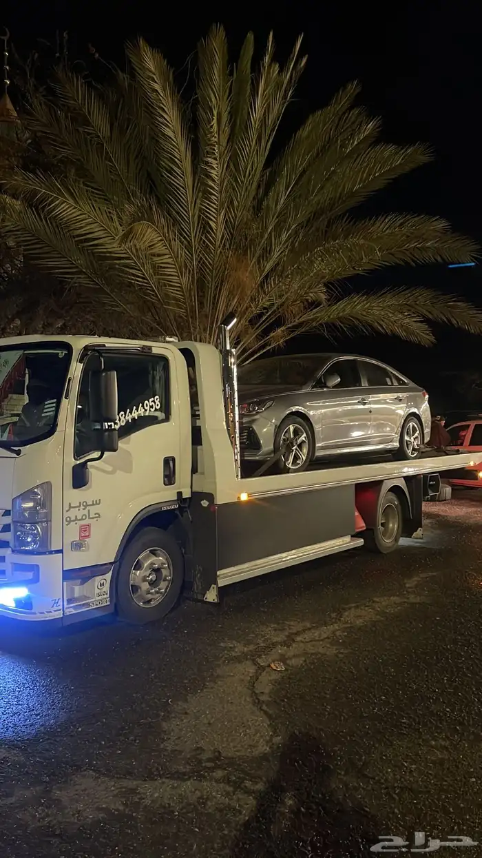 سطحه خميس مشيط 0