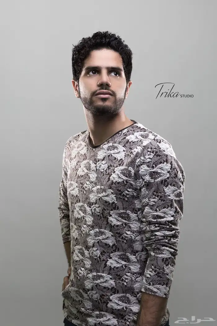 مصورين المدينة فيديو وفوتوغرافي 10