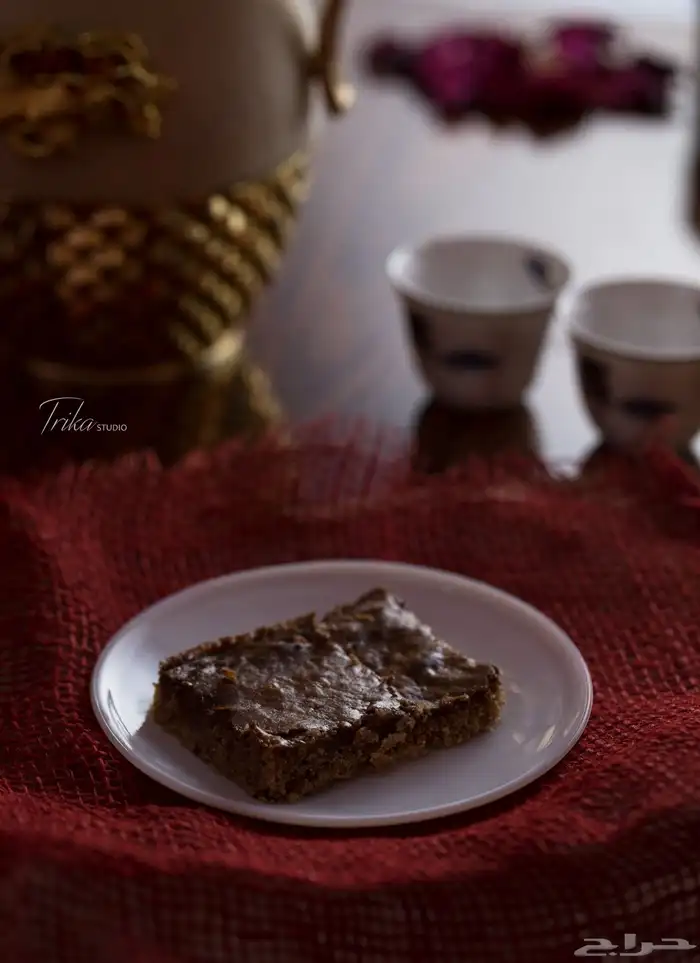 مصورين المدينة فيديو وفوتوغرافي 5