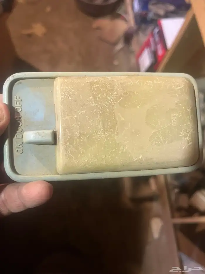 قطع غيار هايلكس موديلات مختلفه 39