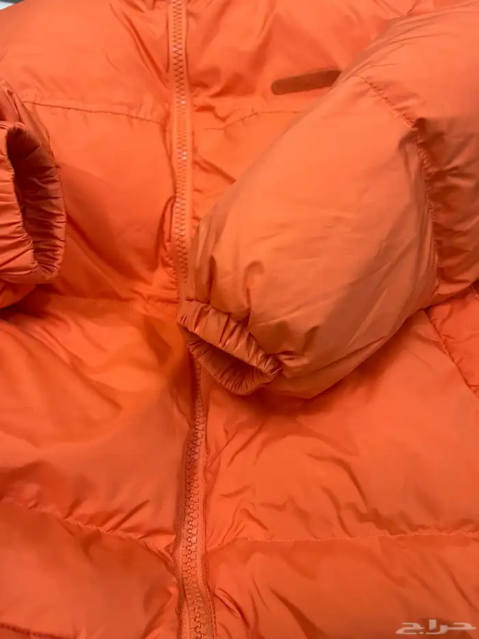 جاكيتات رجالية منفوخه جديده 5