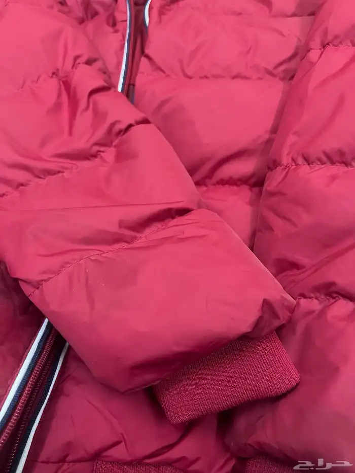 جاكيتات رجالية منفوخه جديده 2