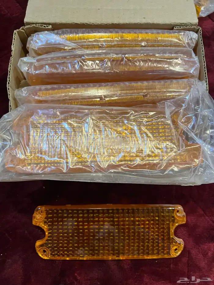 اسطبات هايلوكس 73-74-75-76-77-78 0