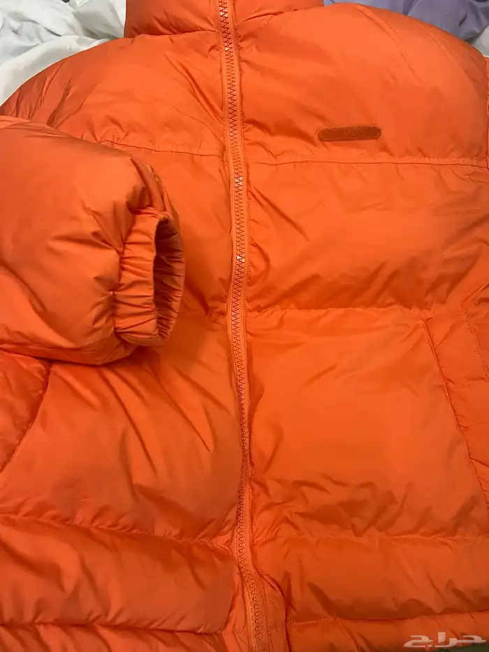 جاكيتات رجالية منفوخه جديده 3