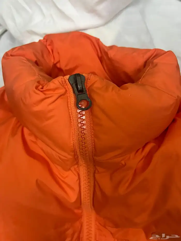 جاكيتات رجالية منفوخه جديده 4