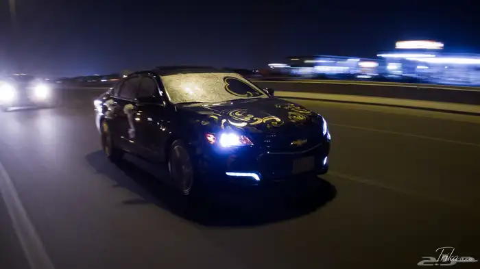 مصورين المدينة فيديو وفوتوغرافي 41