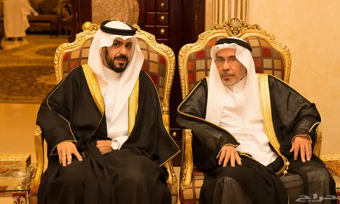 مصورين المدينة فيديو وفوتوغرافي 17