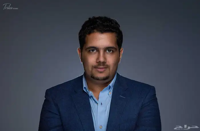 مصورين المدينة فيديو وفوتوغرافي 19