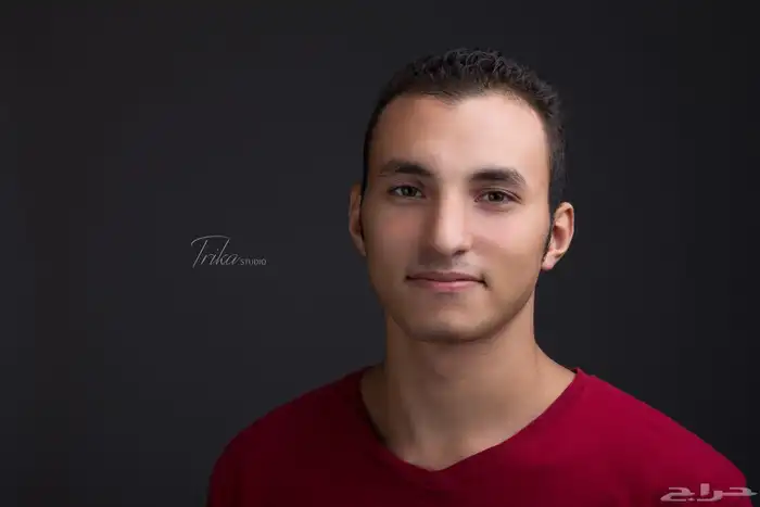 مصورين المدينة فيديو وفوتوغرافي 46