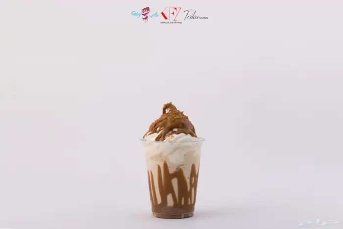 مصورين المدينة فيديو وفوتوغرافي 3