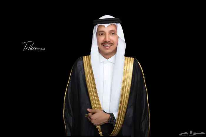 مصورين المدينة فيديو وفوتوغرافي 7