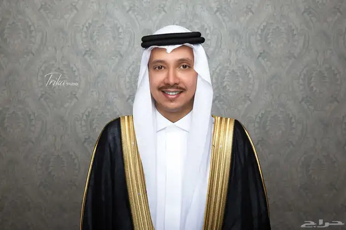 مصورين المدينة فيديو وفوتوغرافي 9