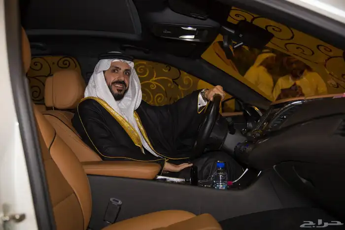 مصورين المدينة فيديو وفوتوغرافي 30