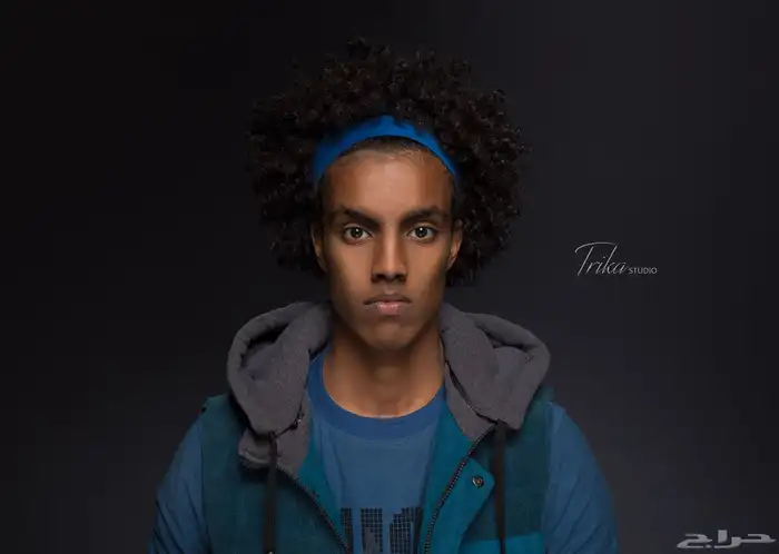 مصورين المدينة فيديو وفوتوغرافي 31