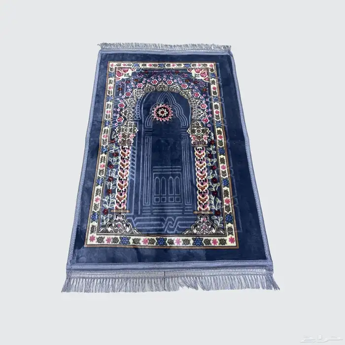 سجادات صلاة 1