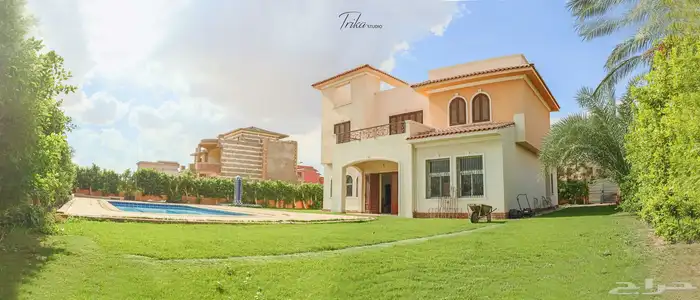 مصورين المدينة فيديو وفوتوغرافي 39