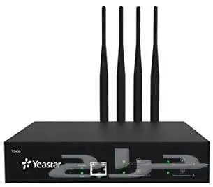 سنترال واى فاى سنترال ip للفنادقه تركيب سنترال تليفونات ip 2