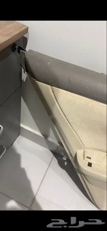 ديكور كورولا 2
