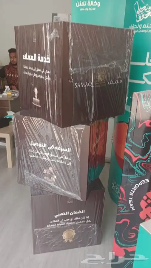 دروع اكرليك مجسمات الاكرليك لوحات اكرليك صناديق مكعبات 9